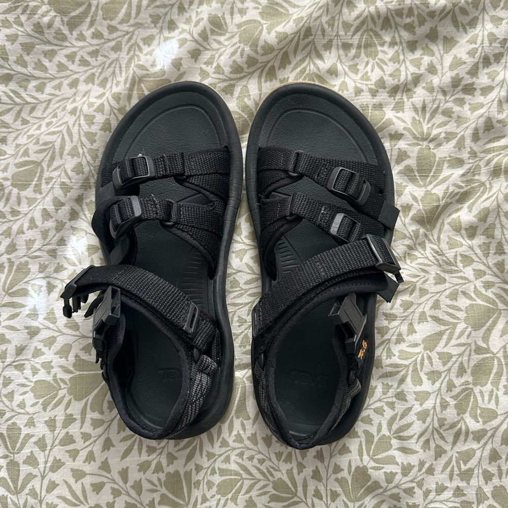 Teva Sandals